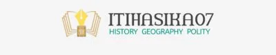 itihasika07.com