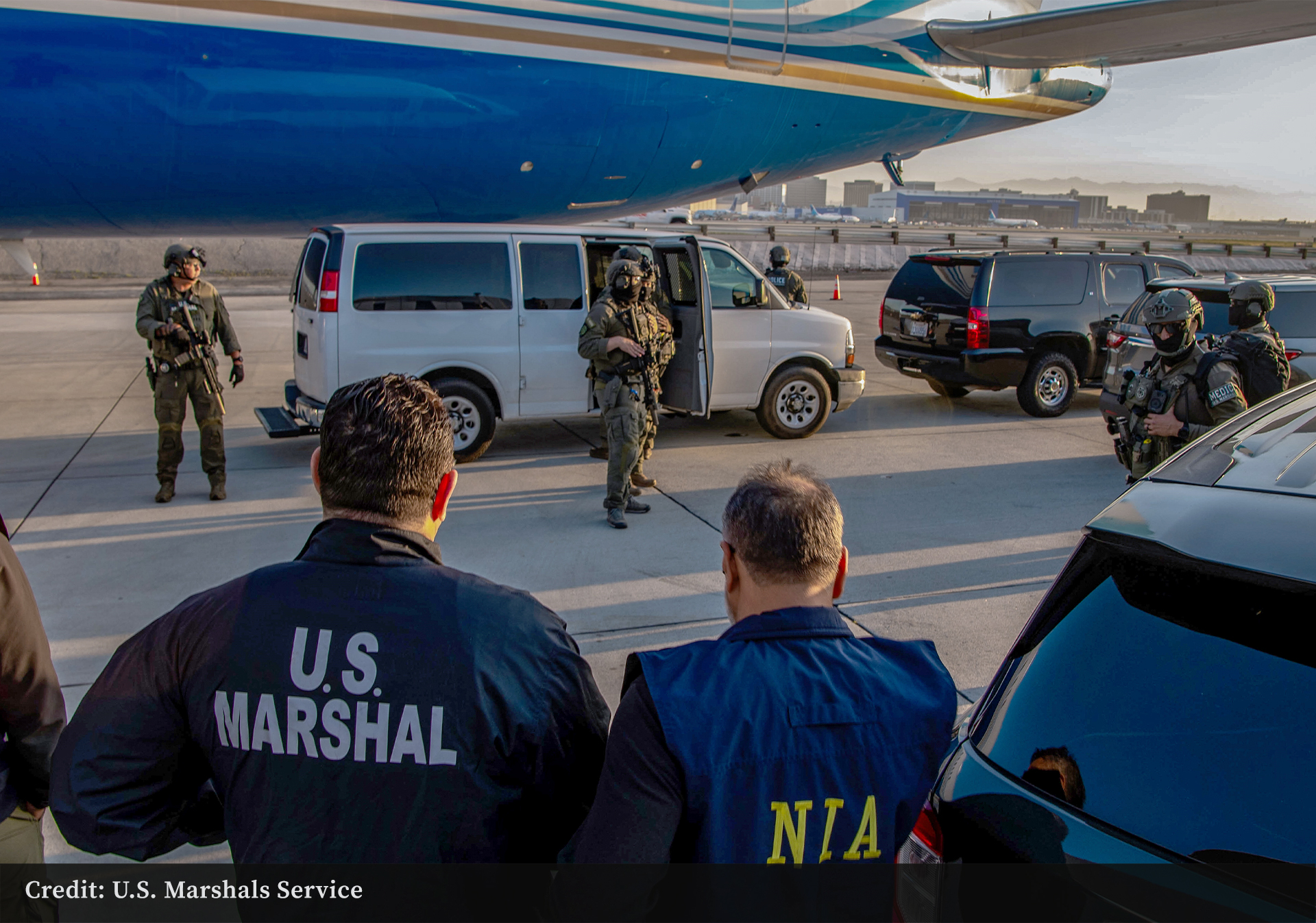 भारतात प्रत्यार्पणा वेळी  काढलेले चित्र- तहव्वुर राणाtahavvur.
