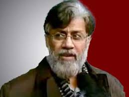 tahawwur rana,