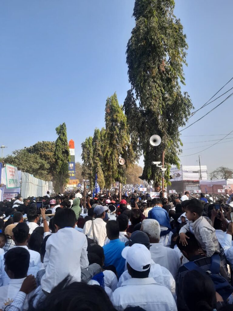 २०८ व्या शौर्यादिनाची एक झलक-ITIHASIKA07 